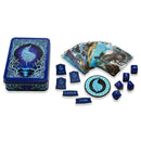 Beadle & Grimm's: MTG Token Set - Blue Mana
