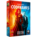 Codenames