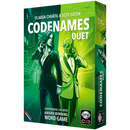Codenames: Duet