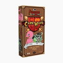 Adventure Time Card Wars Collector's Pack: Prismo vs. The Lich