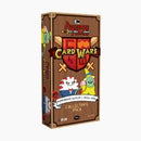 Adventure Time Card Wars Collector's Pack: Peppermint Butler vs. Magic Man