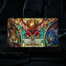 Dragon Shield: Dragonfall 2026 - Playmat