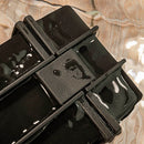 Ultra Pro Deck Box Black Box