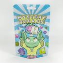 MDG Mystery Dice & Pin