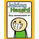 Joking Hazard: Deck Enhancement
