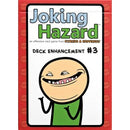 Joking Hazard: Deck Enhancement