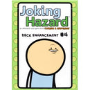 Joking Hazard: Deck Enhancement