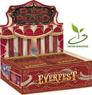 Flesh & Blood TCG: Everfest Booster 1st Edition