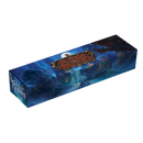 Flesh and Blood: Part the Mistveil Blitz Deck Collection