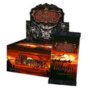 Flesh and Blood: The Hunted Booster Pack