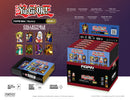 FiGPiN Yu-Gi-Oh Mystery Minis Series 1