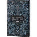Fluster: Laugh Pack