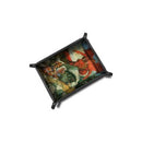 FanRoll: D&D Masterworks Series Dice Tray - Larry Elmore