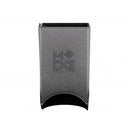 FanRoll: Fold Up Dice Tower - Black