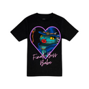 Final Boss Babe T-Shirt