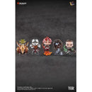 Gatherers' Tavern: Magic the Gathering - Lil'Walkers Complete Set of 5 Mystery Box