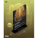 Magic: The Gathering - Sacred Foundry Slab Standee