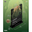 Magic: The Gathering - Stomping Ground Slab Standee