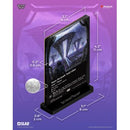 Magic: The Gathering - Susur Secundi, Void Altar Slab Standee
