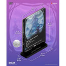 Magic: The Gathering - Uthros, Titanic Godcore Slab Standee