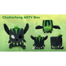 Gatherers' Tavern: Magic The Gathering - Chatterfang ARTY Box