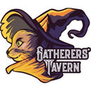 Gatherers' Tavern: Magic the Gathering Lorwyn Eclipsed - Ashling
