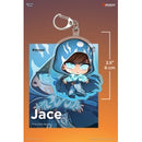 Magic: The Gathering - Jace Keychain