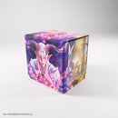 Gamegenic: Magic: The Gathering | Lorwyn Eclipsed Sidekick PRO 100+ XL - Design F/Design C