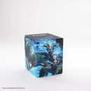 Gamegenic: Magic: The Gathering | Lorwyn Eclipsed Bastion 100+ XL - Rimekin Rescluse