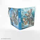 Gamegenic: Magic: The Gathering | Lorwyn Eclipsed Casual Album 18-Pocket