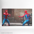 Gamegenic: Magic: The Gathering | Marvel's Spider-Man Prime Playmat - Spider-Man