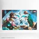 Gamegenic: Magic: The Gathering | Marvel's Spider-Man Prime Playmat - Sinister Six