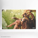 Gamegenic: Magic: The Gathering | Lorwyn Eclipsed Prime Playmat - High Perfect Morcant
