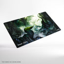 Magic: The Gathering SHINY PLAYMAT - The Hobbit - Mirkwood