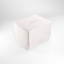 Gamegenic - Sidekick 100+ XL White