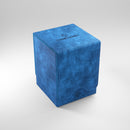 Gamegenic - Squire 100+ XL Convertible Blue