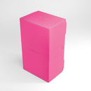 Gamegenics Stronghold 200+ Pink
