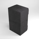 STRONGHOLD 200+ XL BLACK