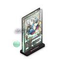 Magic: The Gathering - Doubling Season Acrylic Slab Standee