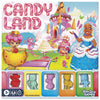 Candy Land: Refresh Game