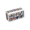 Konami Yu-Gi-Oh! 2025 Mega-Pack Tin