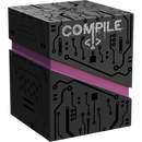 Compile: Main 1