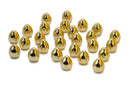 STM932--30 Golden Eggs for Wyrmspan & Wingspan