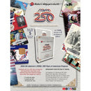 Historic Autographs America's 250th Part II: Events