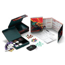Daggerheart RPG: Hope and Fear - Deluxe Edition