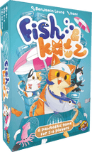 Fish & Katz