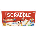Scrabble Classic: Refresh Game