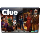 Clue