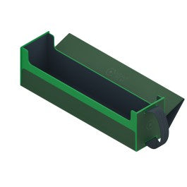 Heavy Play Deck Box Carrier 500DS Ranger Green
