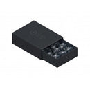 Heavy Play Dice Box/Sideboard Holder MAX Warlock Black